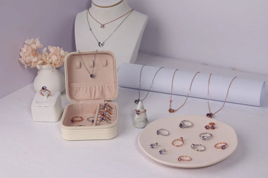 How to Choose the Perfect Jewelry for Every Occasion